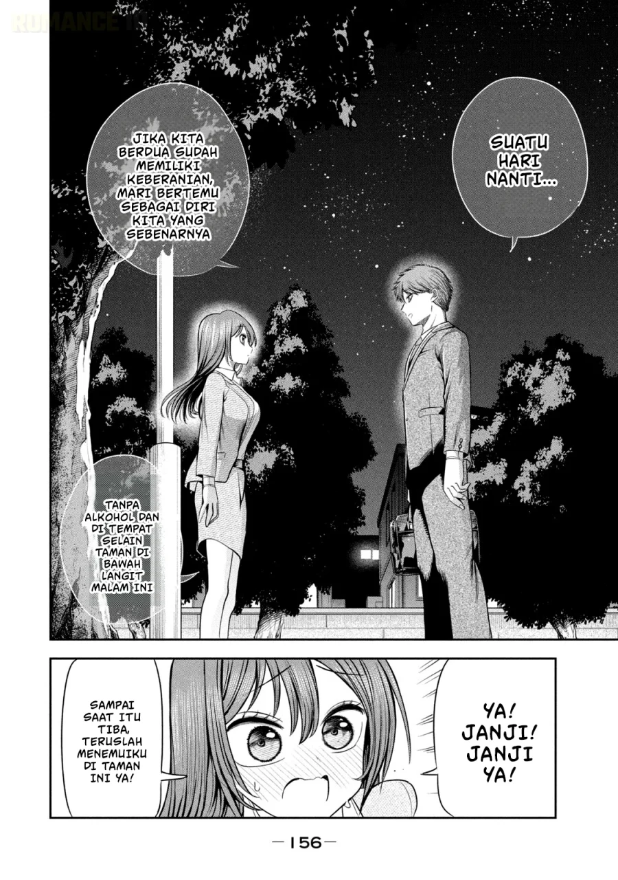 Chapter 21 - halaman 22