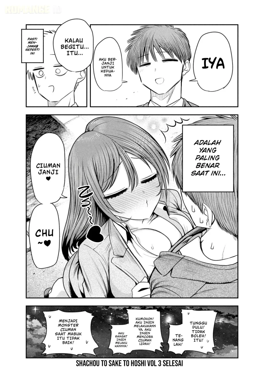 Chapter 21 - halaman 23