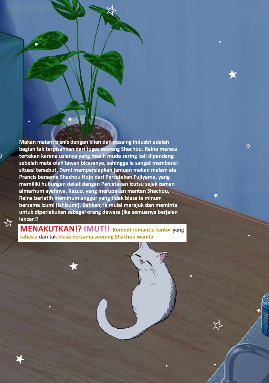 Chapter 21 - halaman 25