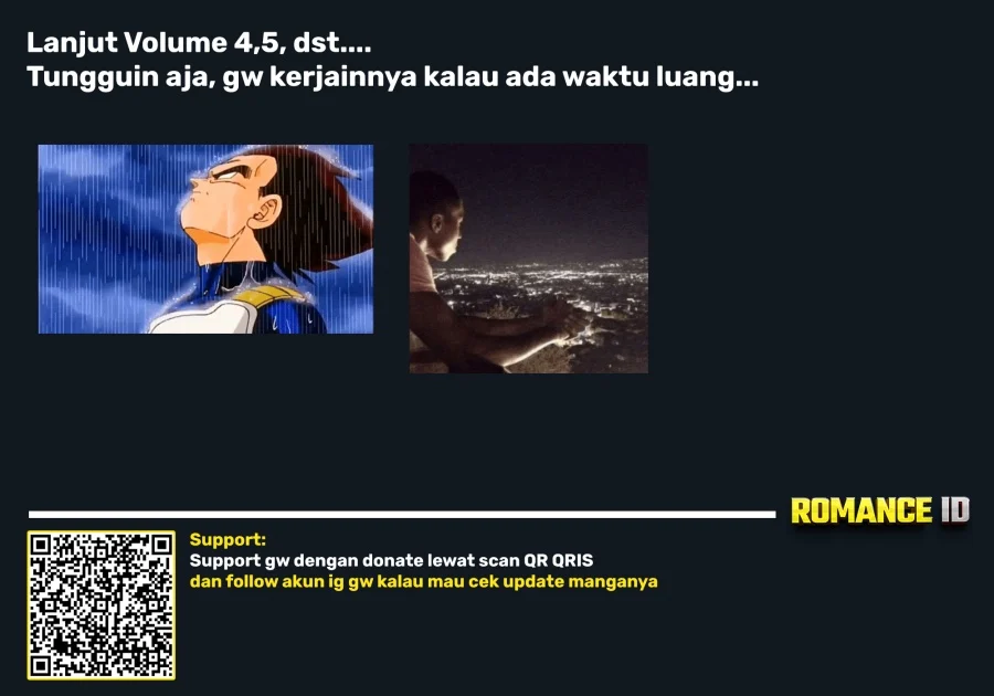 Chapter 21 - halaman 29