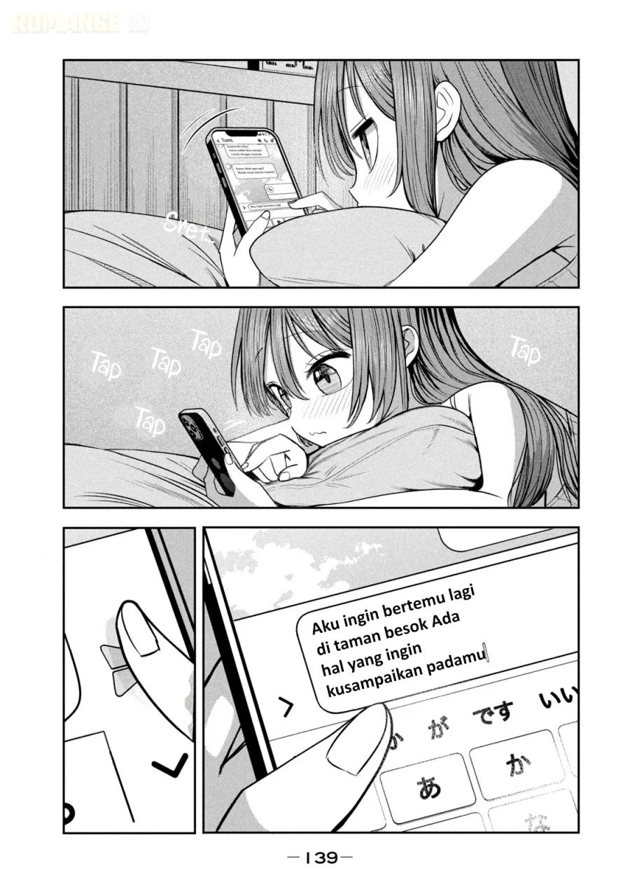 Chapter 21 - halaman 5