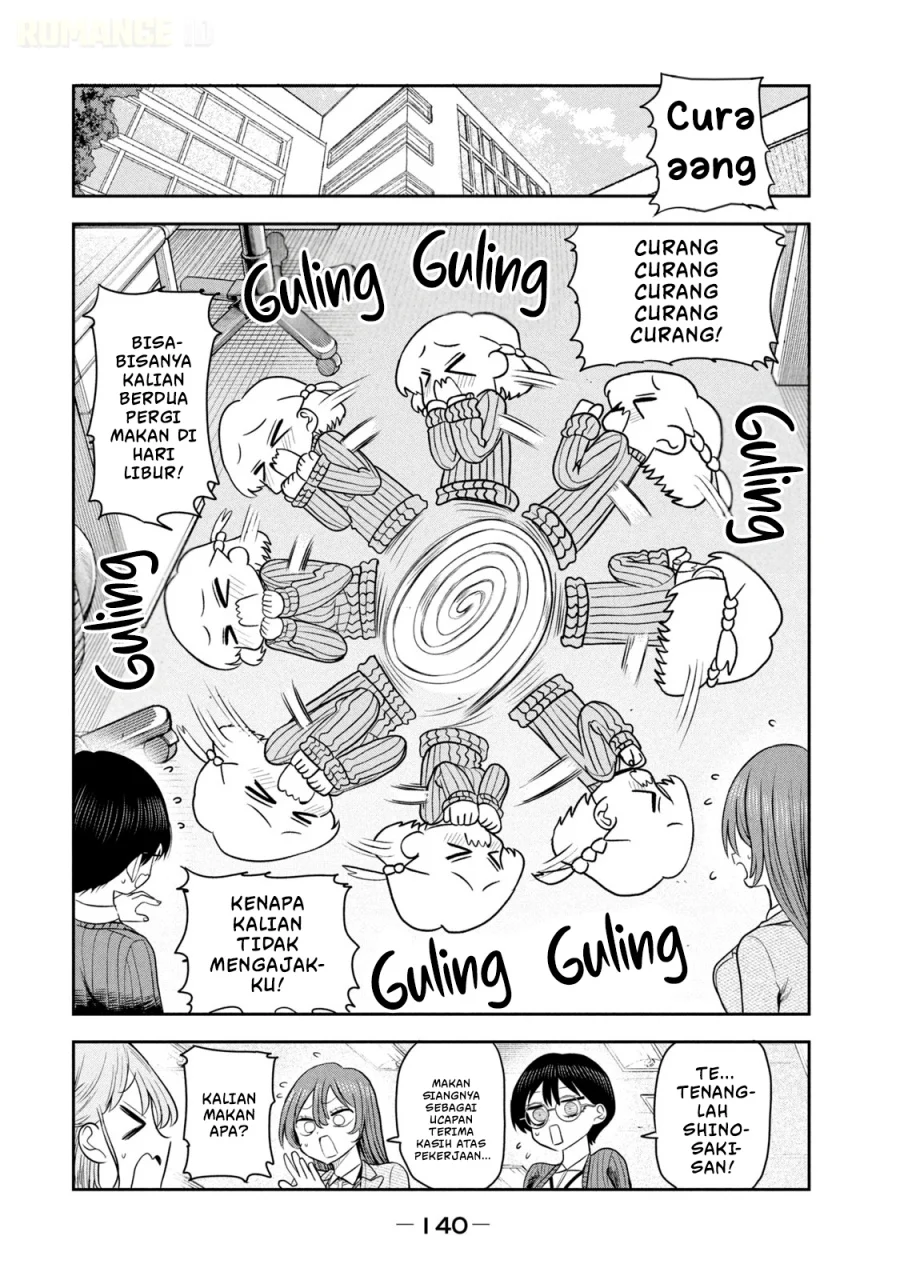 Chapter 21 - halaman 6