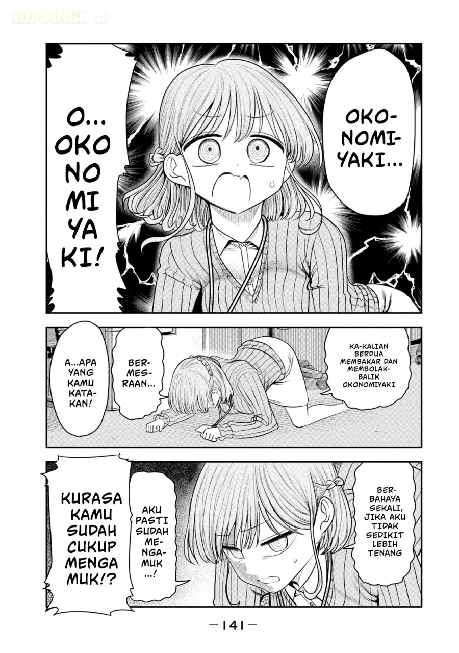 Chapter 21 - halaman 7