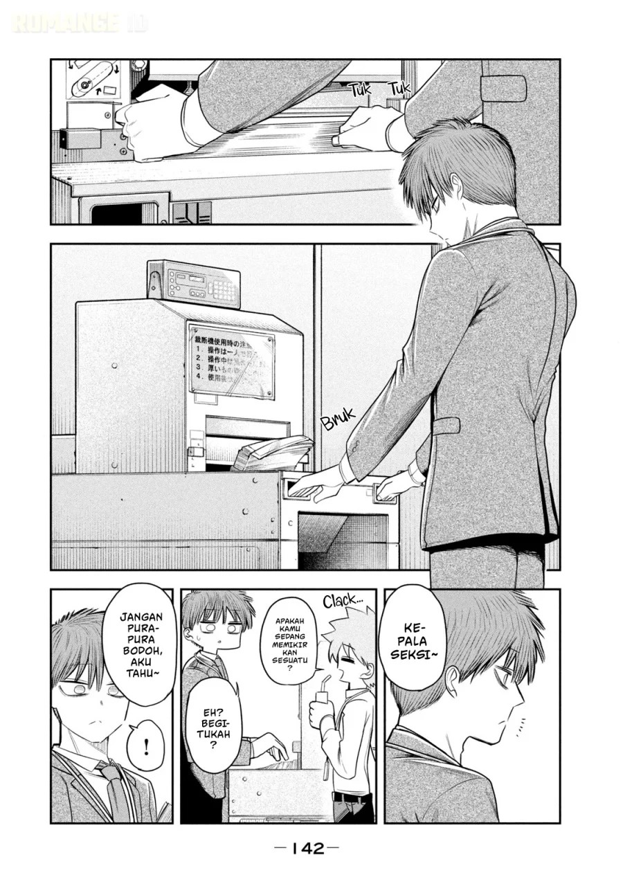 Chapter 21 - halaman 8