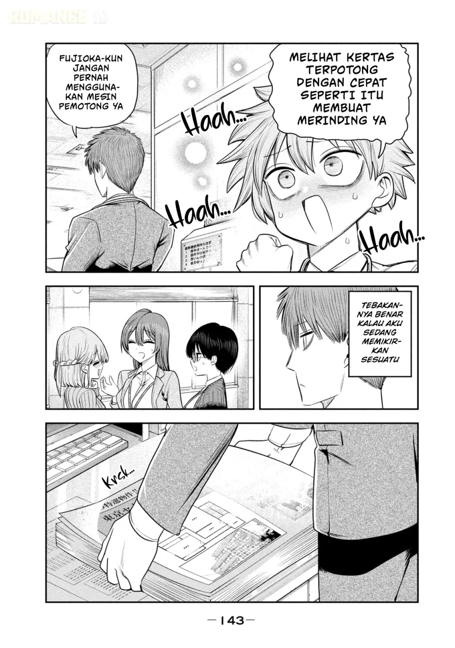 Chapter 21 - halaman 9