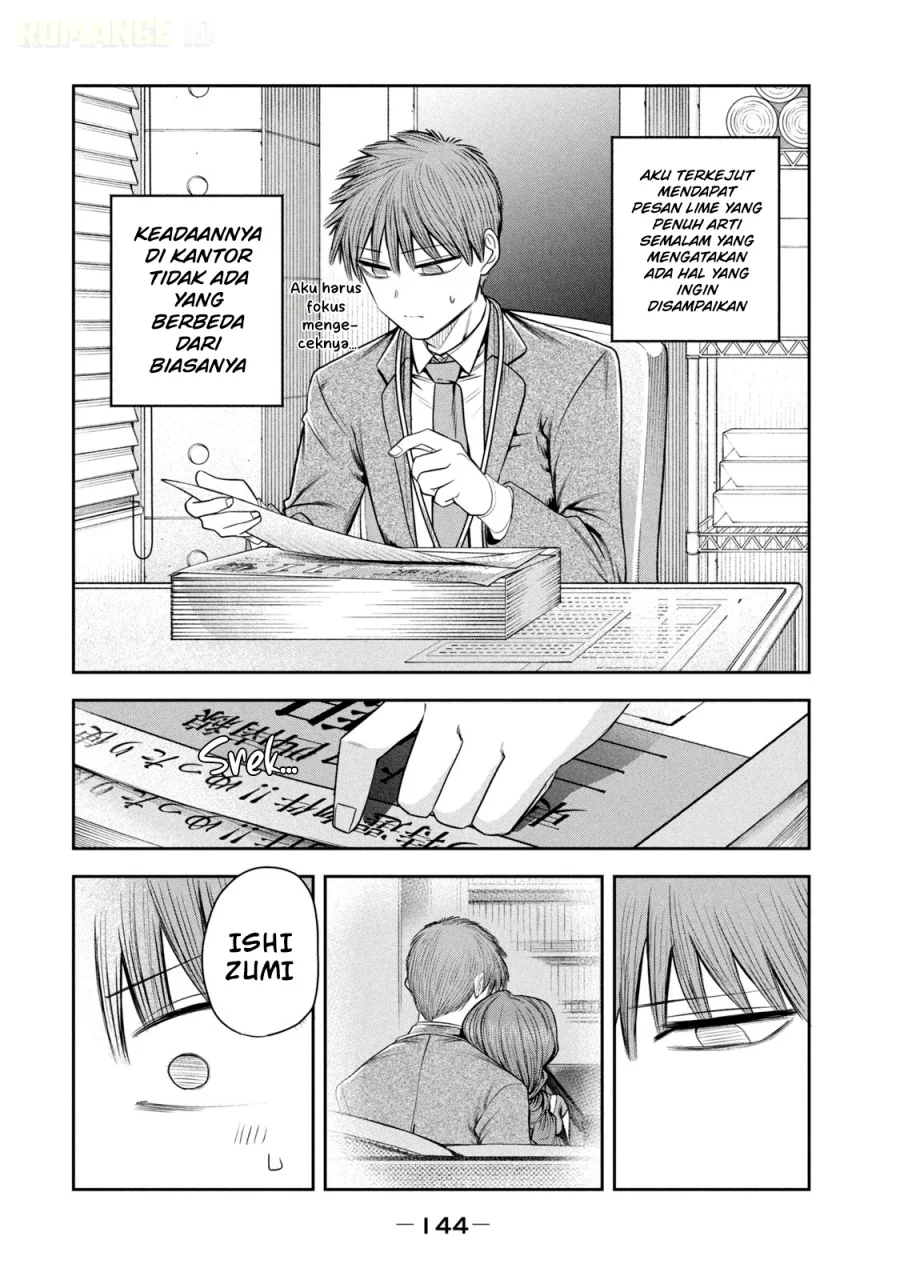 Chapter 21 - halaman 10