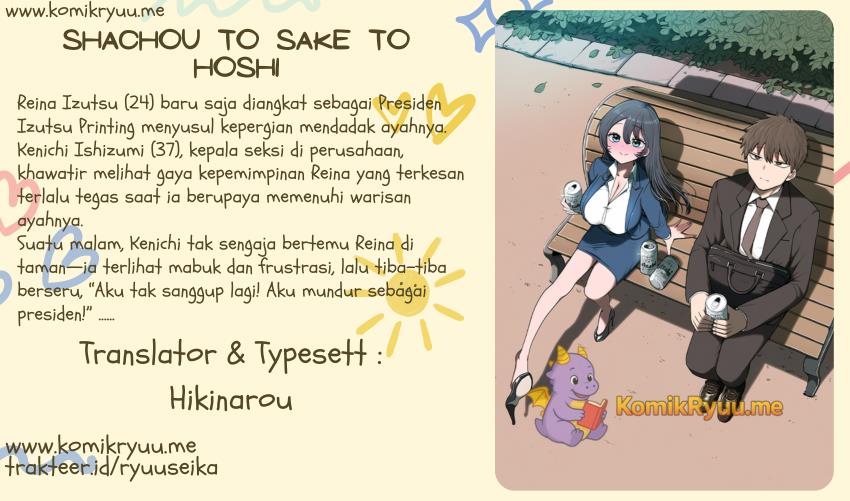 Chapter 3 - halaman 2