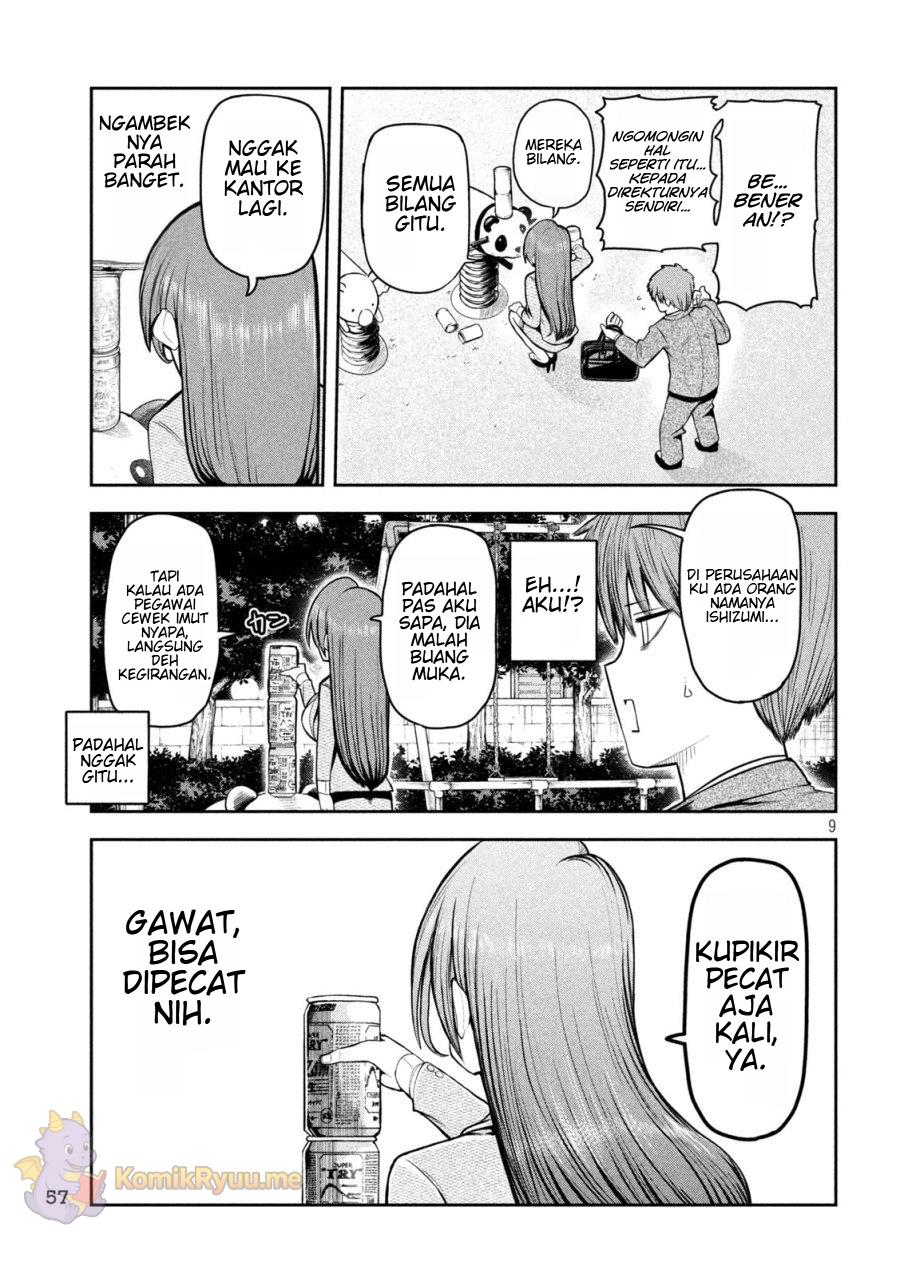 Chapter 3 - halaman 12