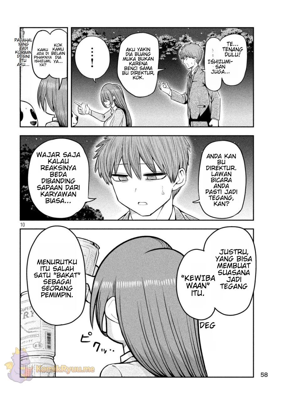 Chapter 3 - halaman 13