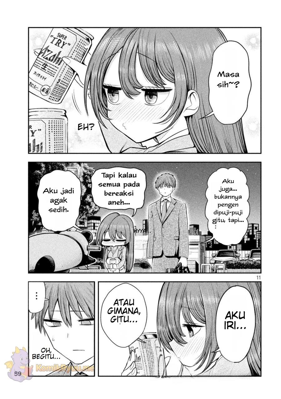 Chapter 3 - halaman 14