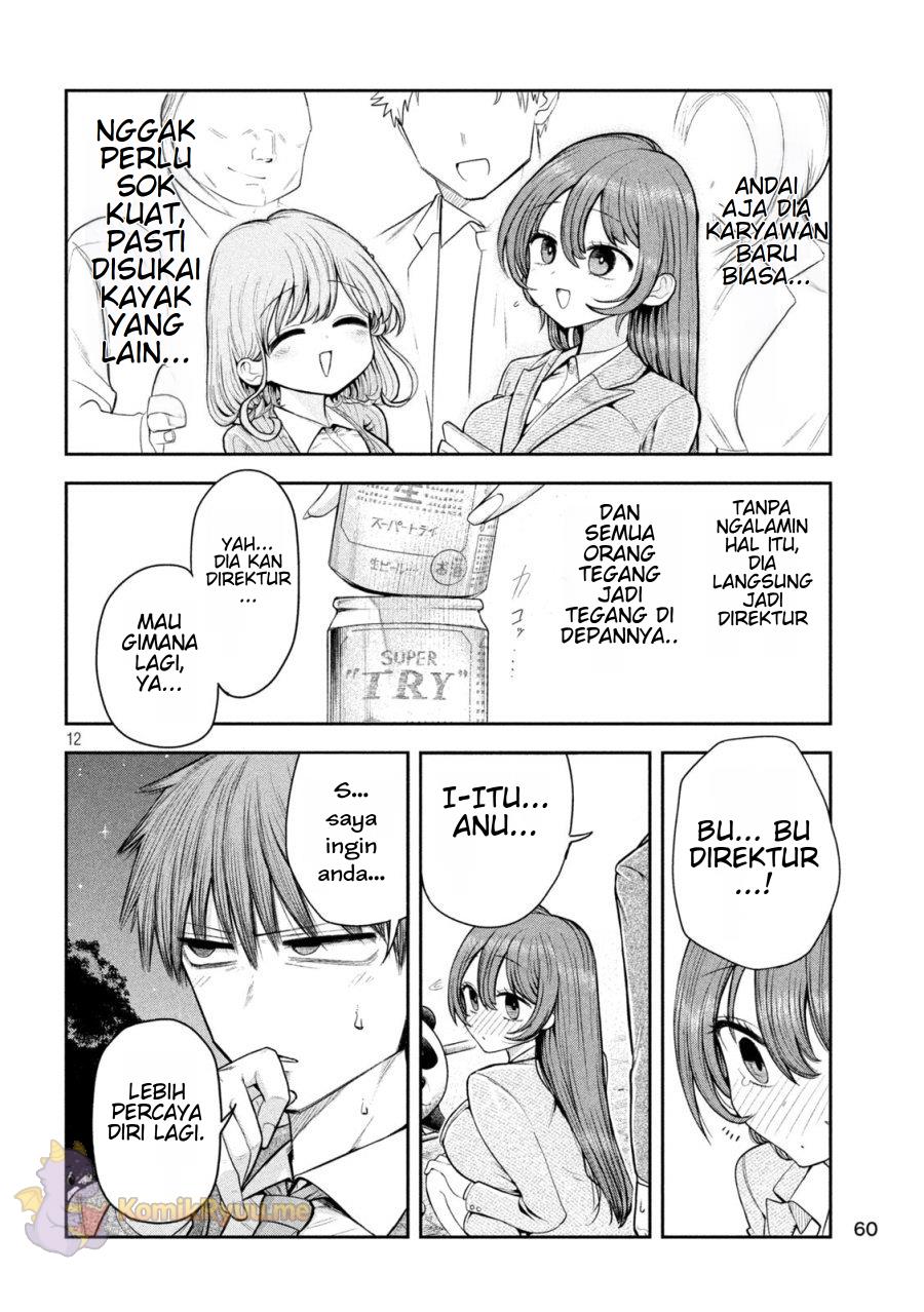 Chapter 3 - halaman 15