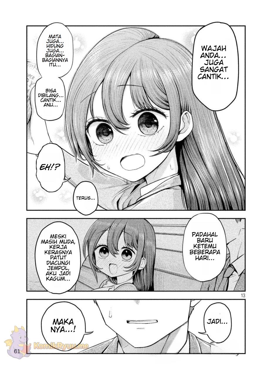 Chapter 3 - halaman 16