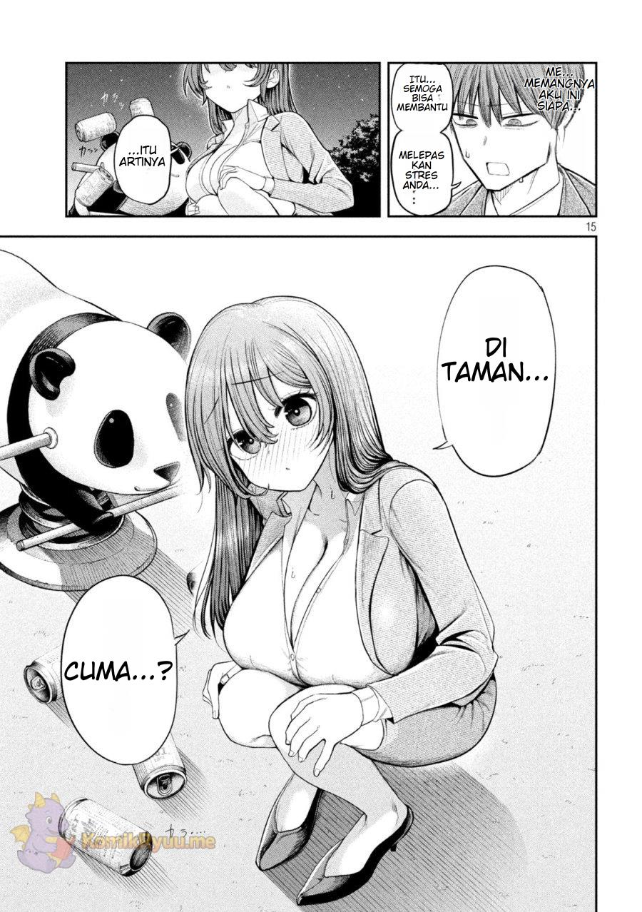 Chapter 3 - halaman 18
