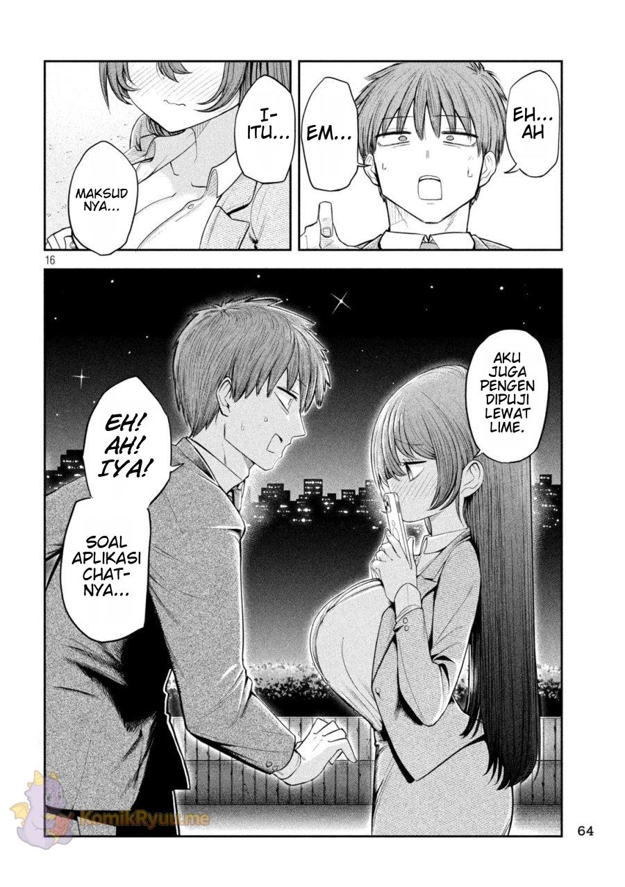 Chapter 3 - halaman 19