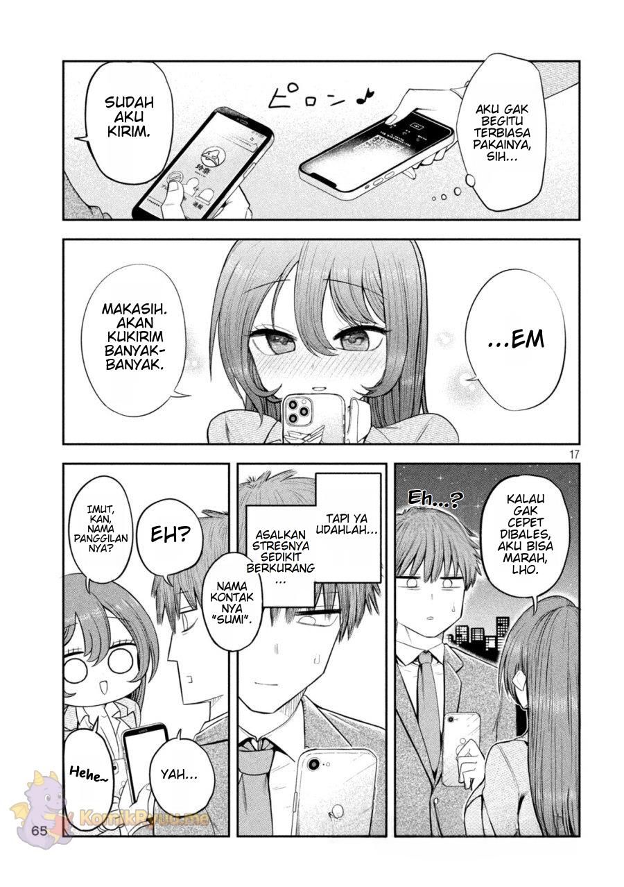 Chapter 3 - halaman 20