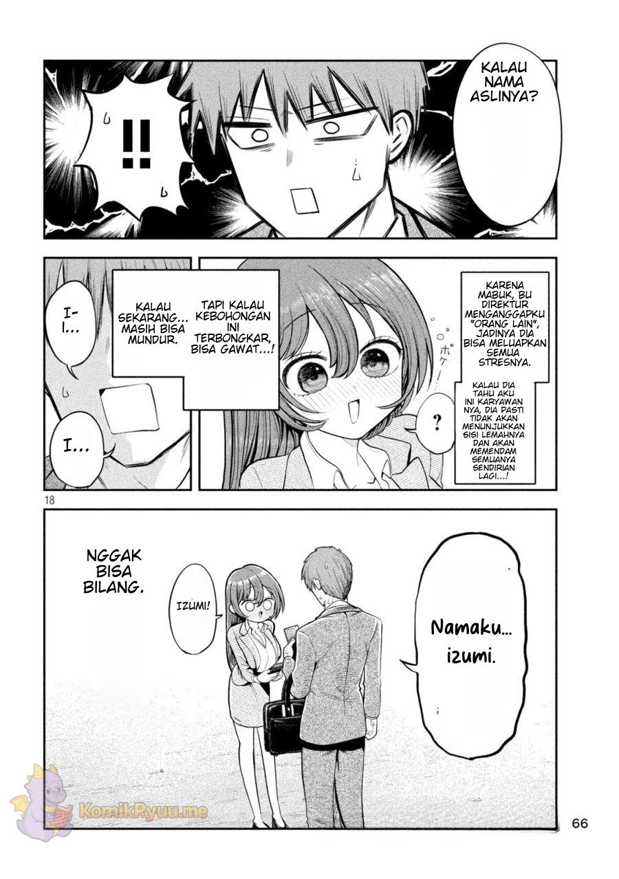 Chapter 3 - halaman 21
