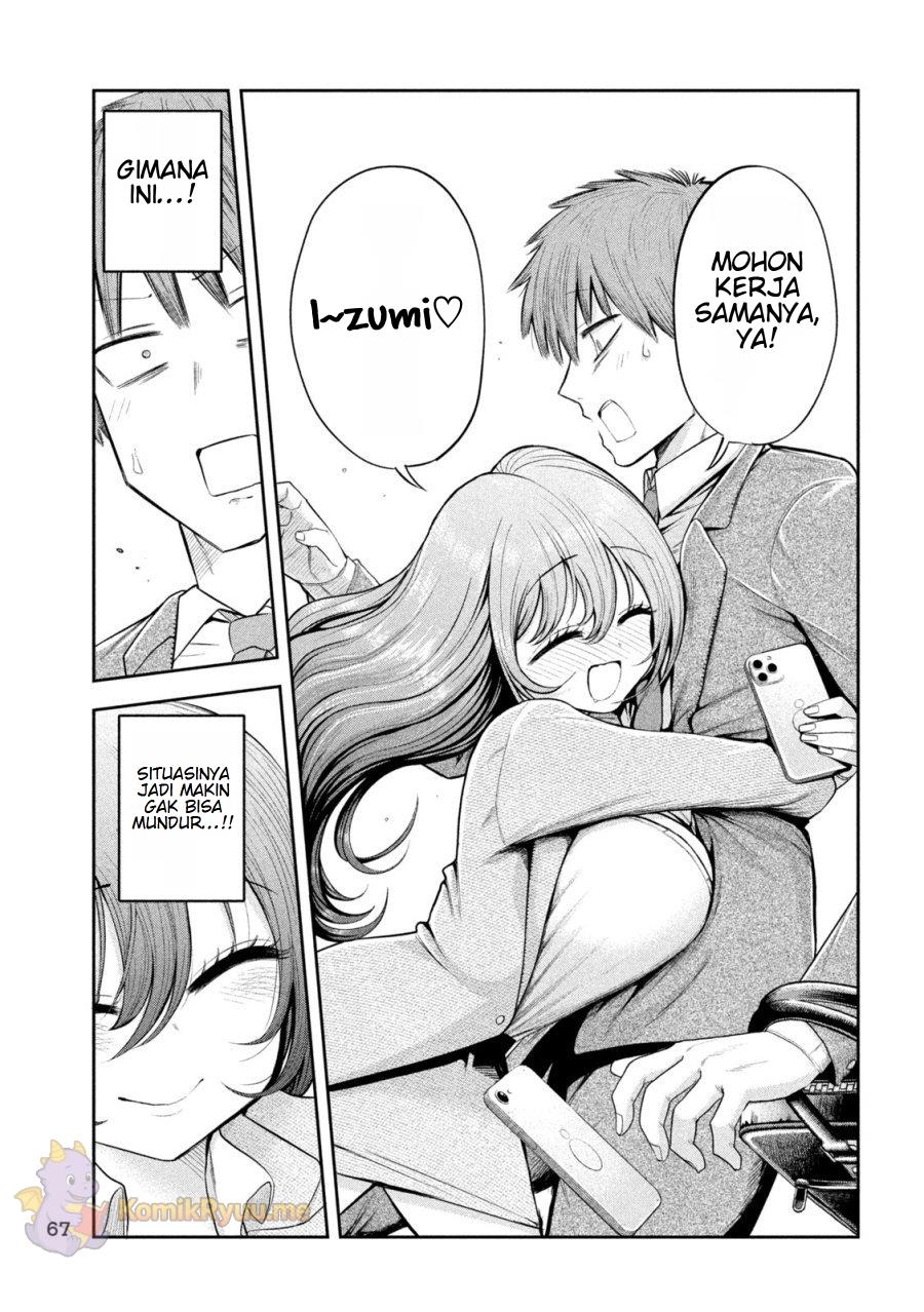 Chapter 3 - halaman 22