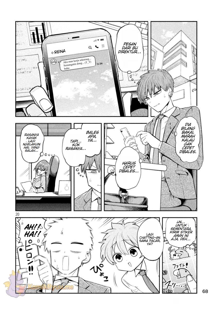 Chapter 3 - halaman 23