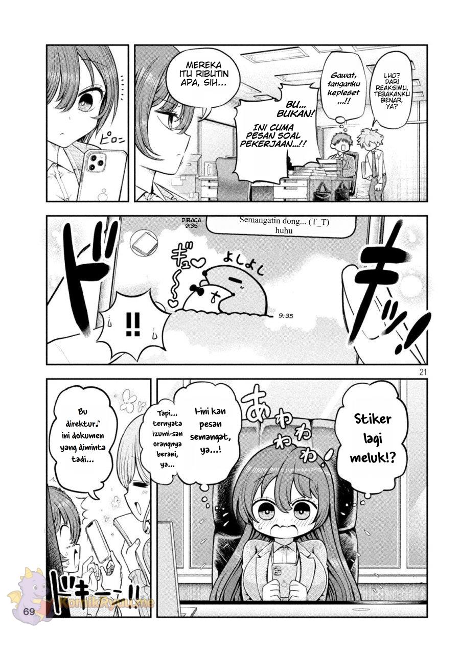 Chapter 3 - halaman 24