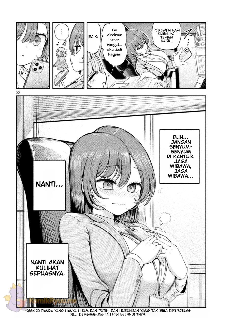 Chapter 3 - halaman 25