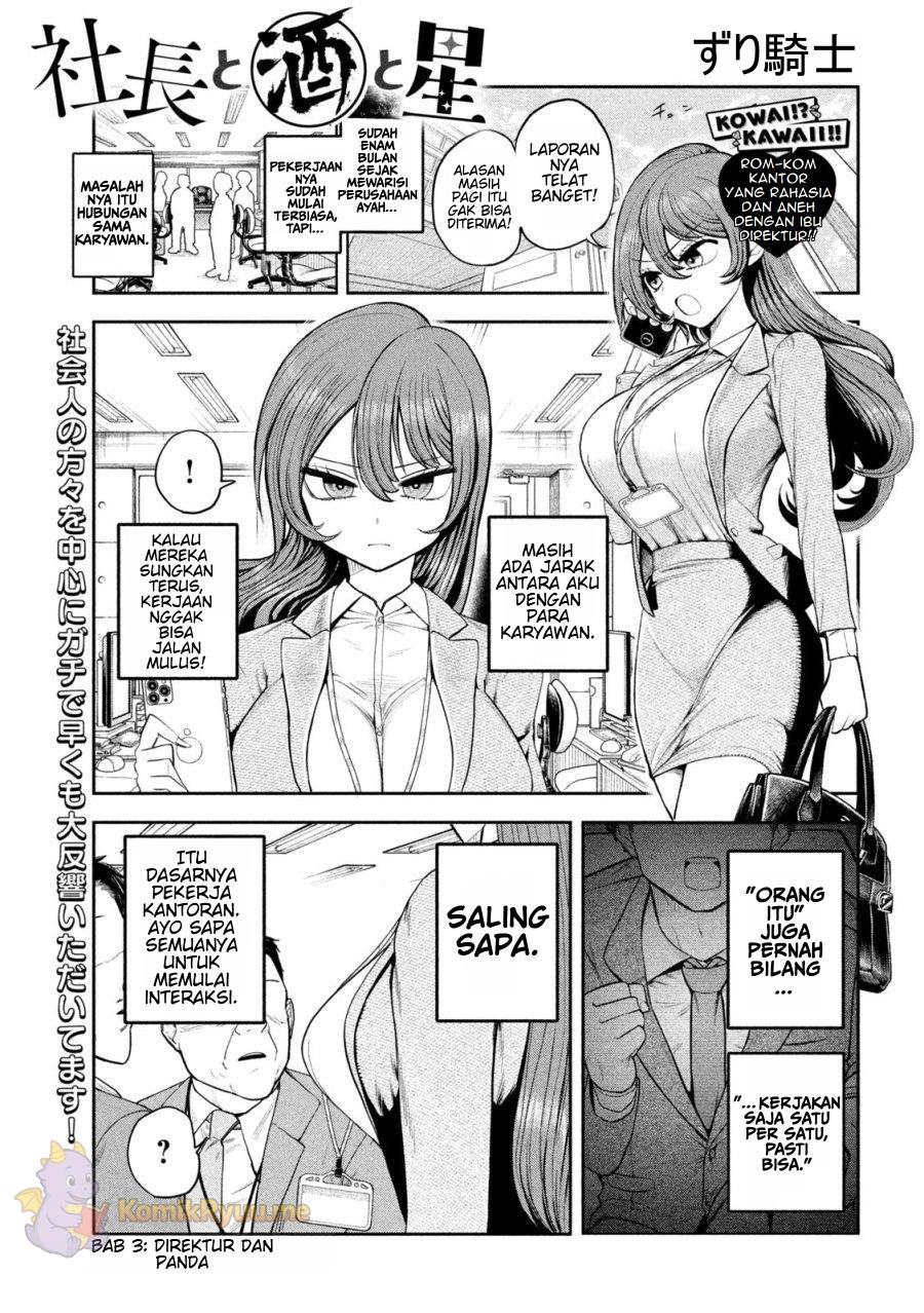 Chapter 3 - halaman 4