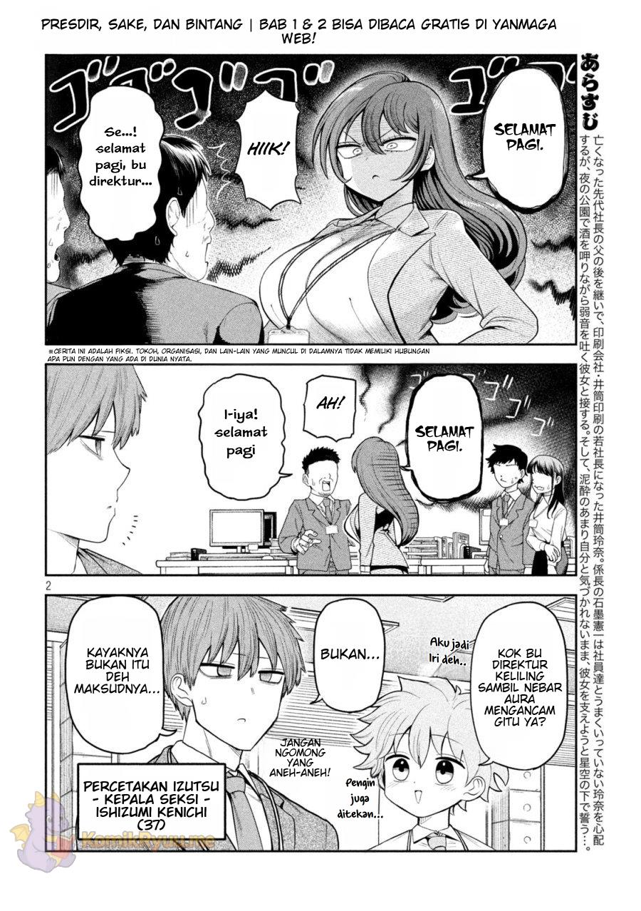 Chapter 3 - halaman 5