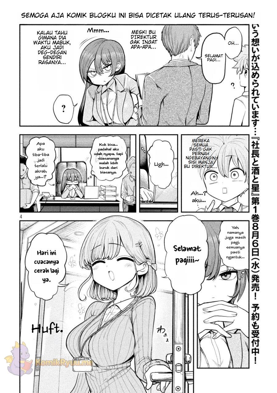 Chapter 3 - halaman 7