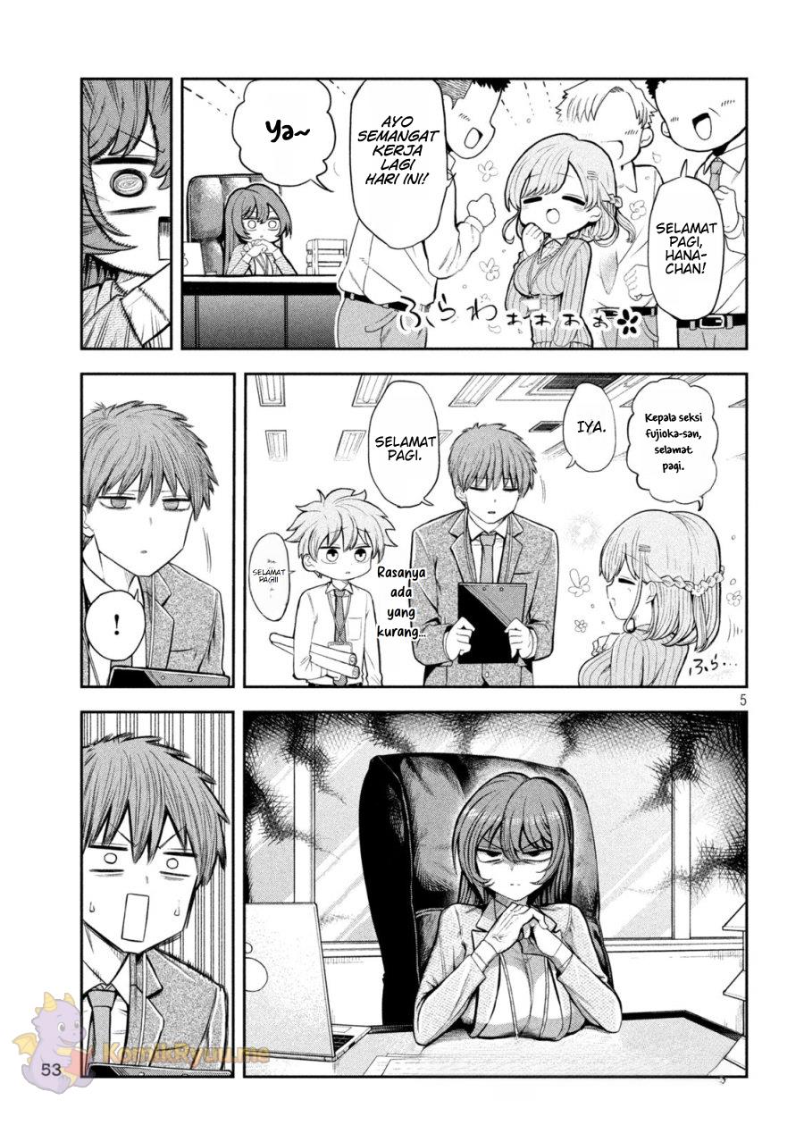 Chapter 3 - halaman 8
