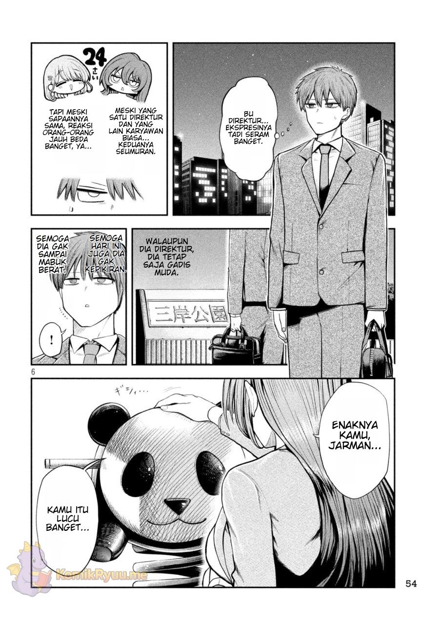 Chapter 3 - halaman 9