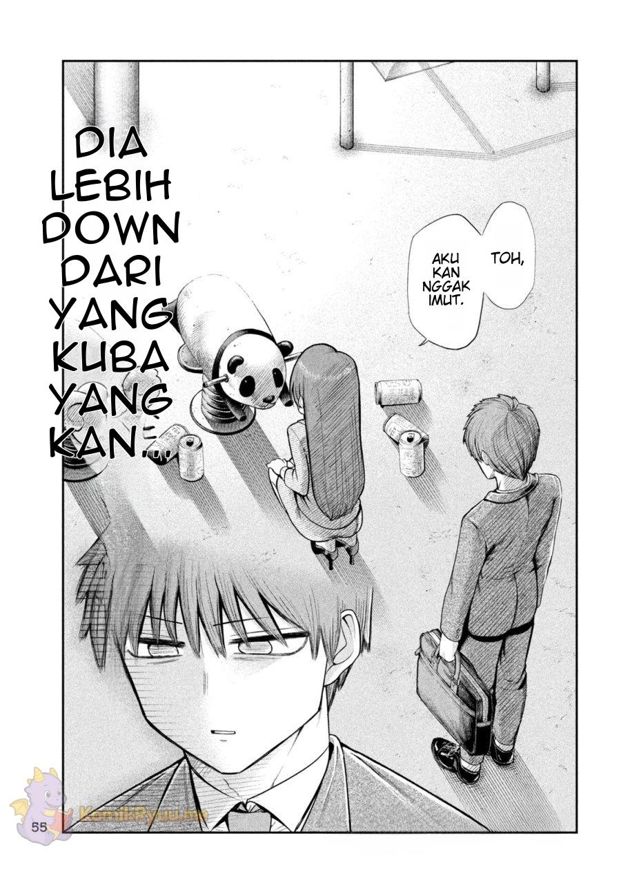 Chapter 3 - halaman 10