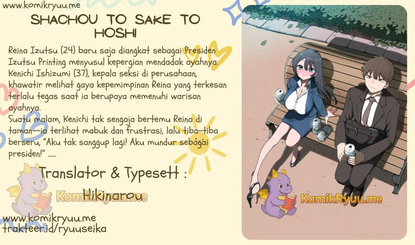 Chapter 4 - halaman 2