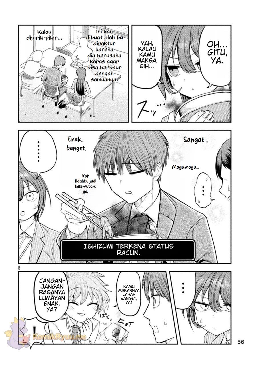 Chapter 4 - halaman 11