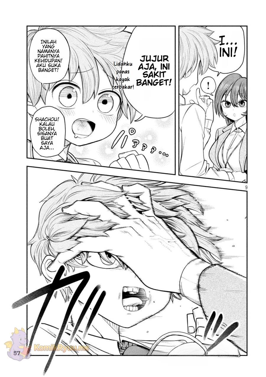 Chapter 4 - halaman 12