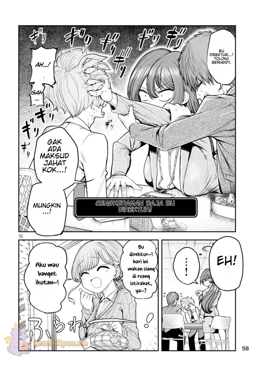 Chapter 4 - halaman 13