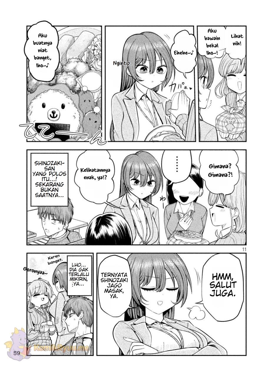 Chapter 4 - halaman 14