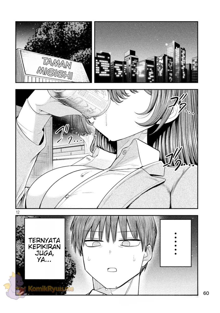 Chapter 4 - halaman 15
