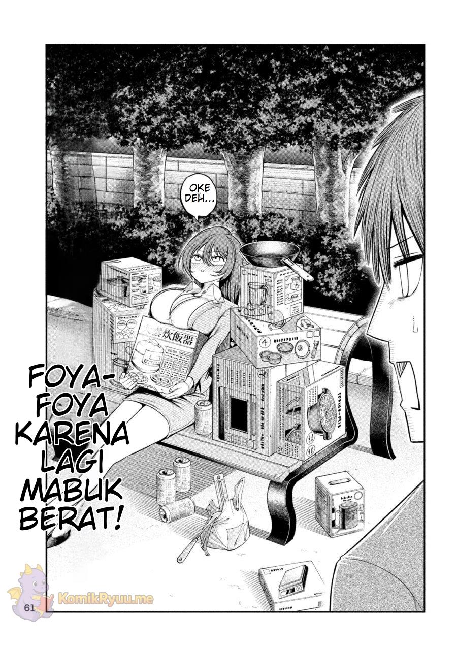 Chapter 4 - halaman 16