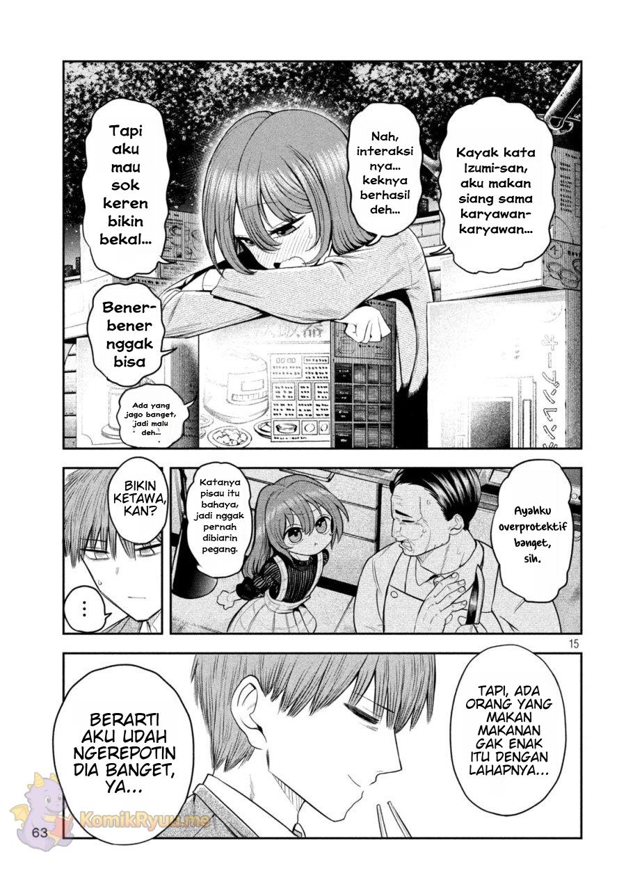 Chapter 4 - halaman 18