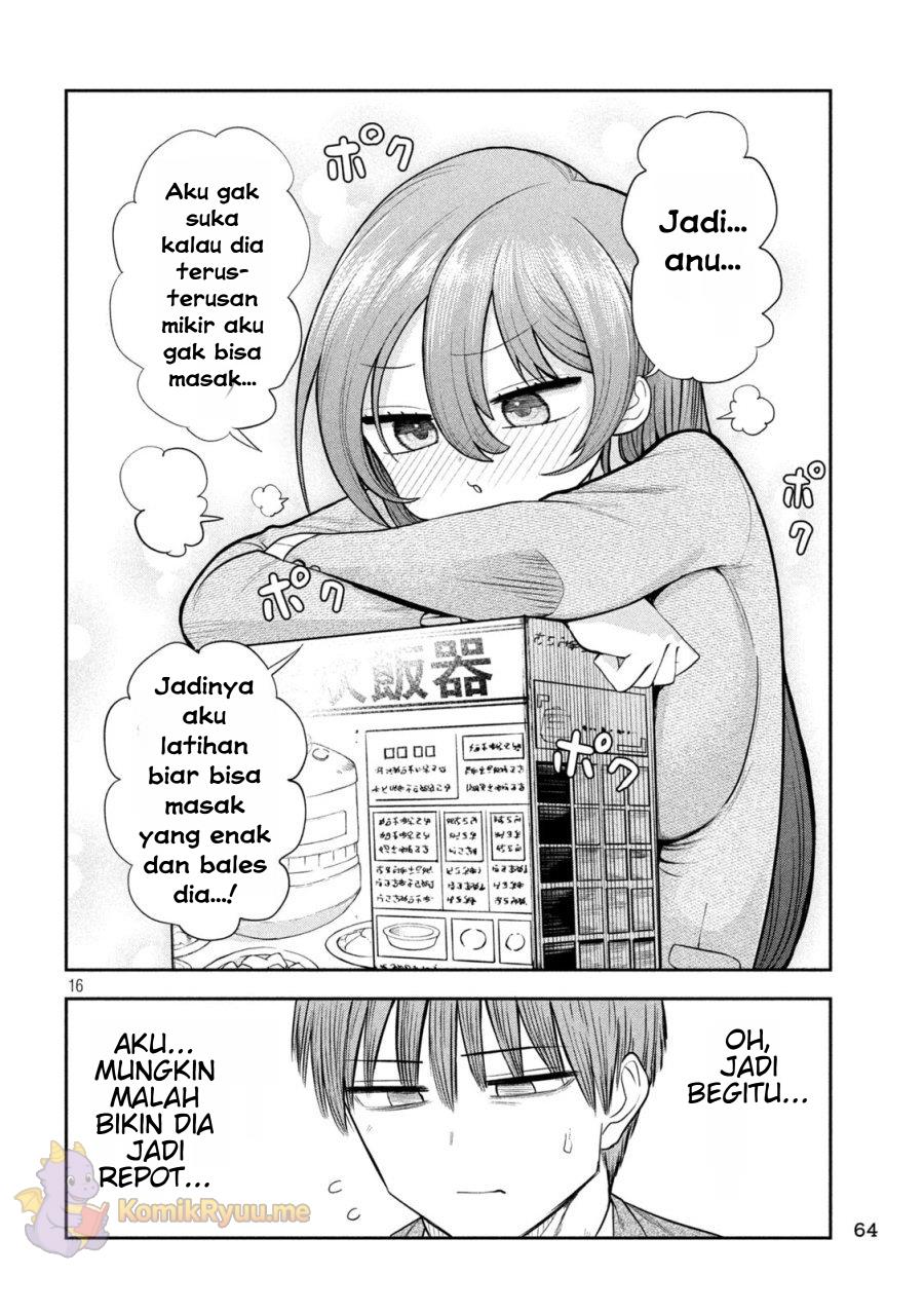 Chapter 4 - halaman 19