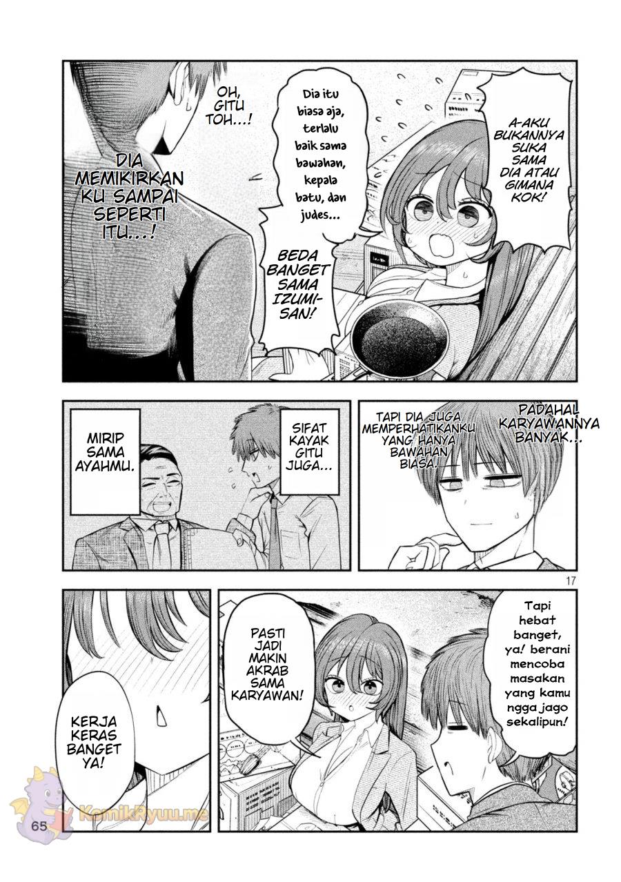 Chapter 4 - halaman 20