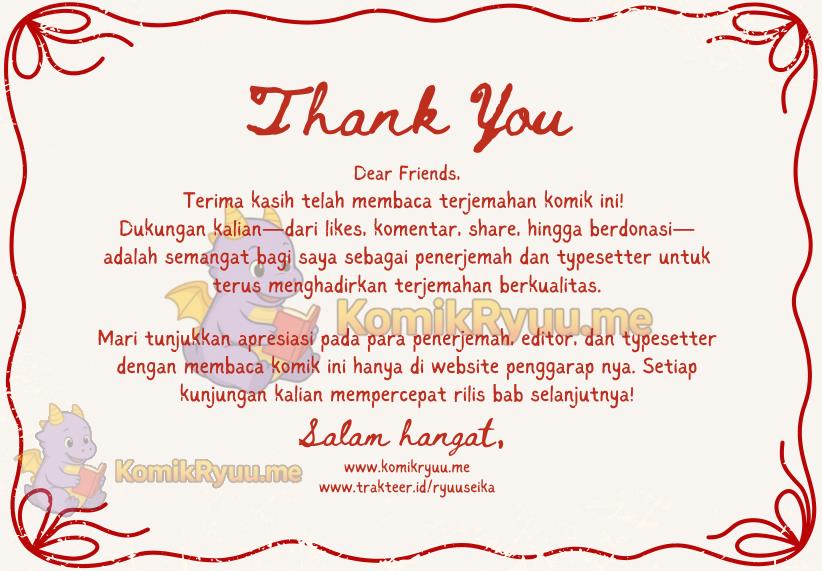 Chapter 4 - halaman 3