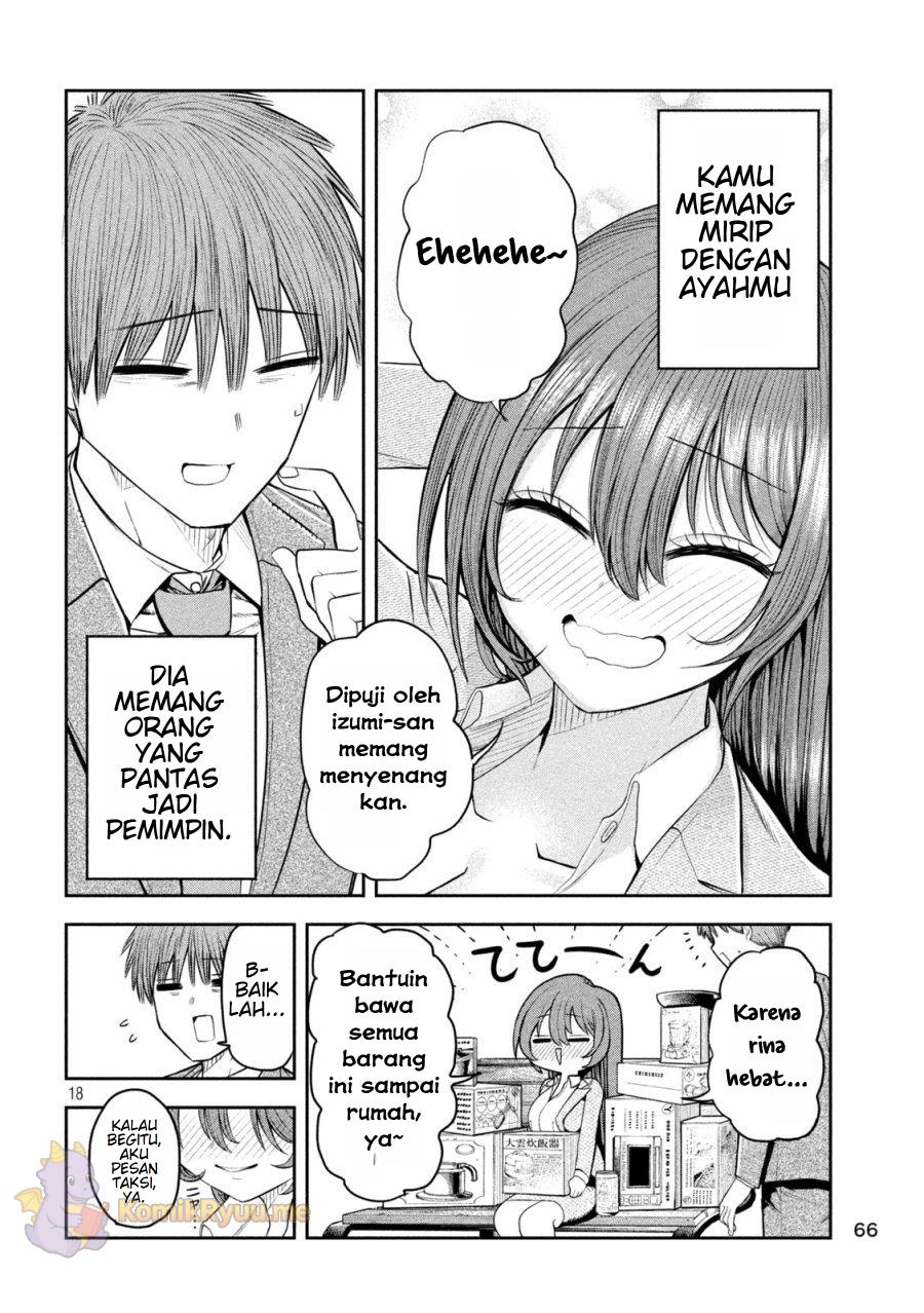 Chapter 4 - halaman 21