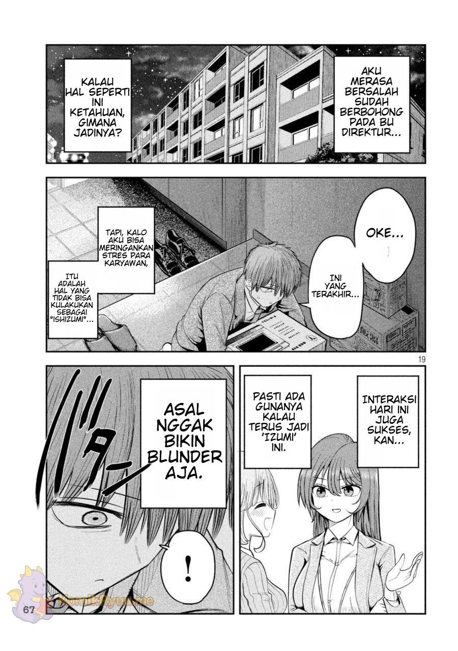 Chapter 4 - halaman 22