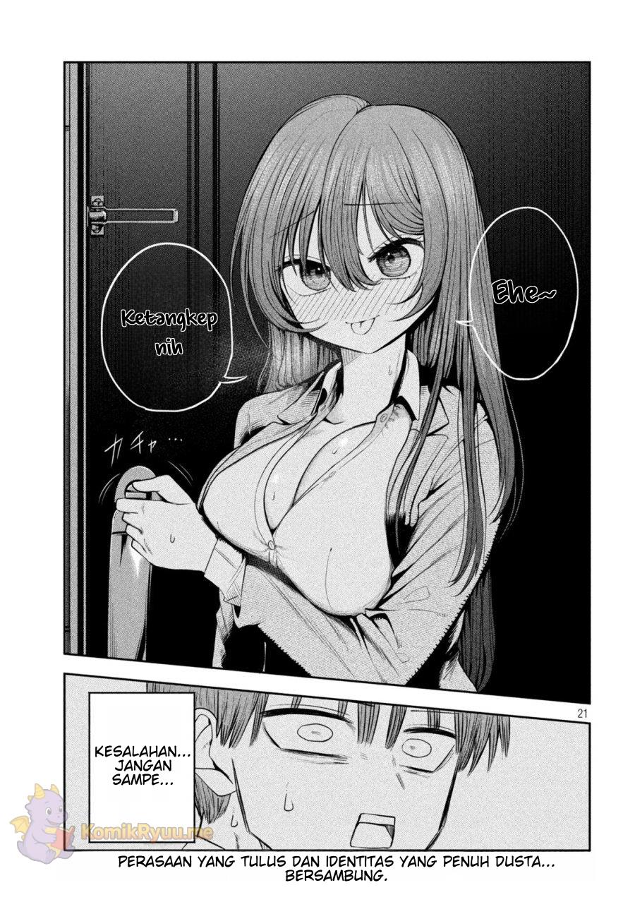 Chapter 4 - halaman 24