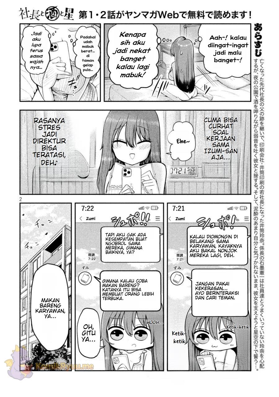 Chapter 4 - halaman 5