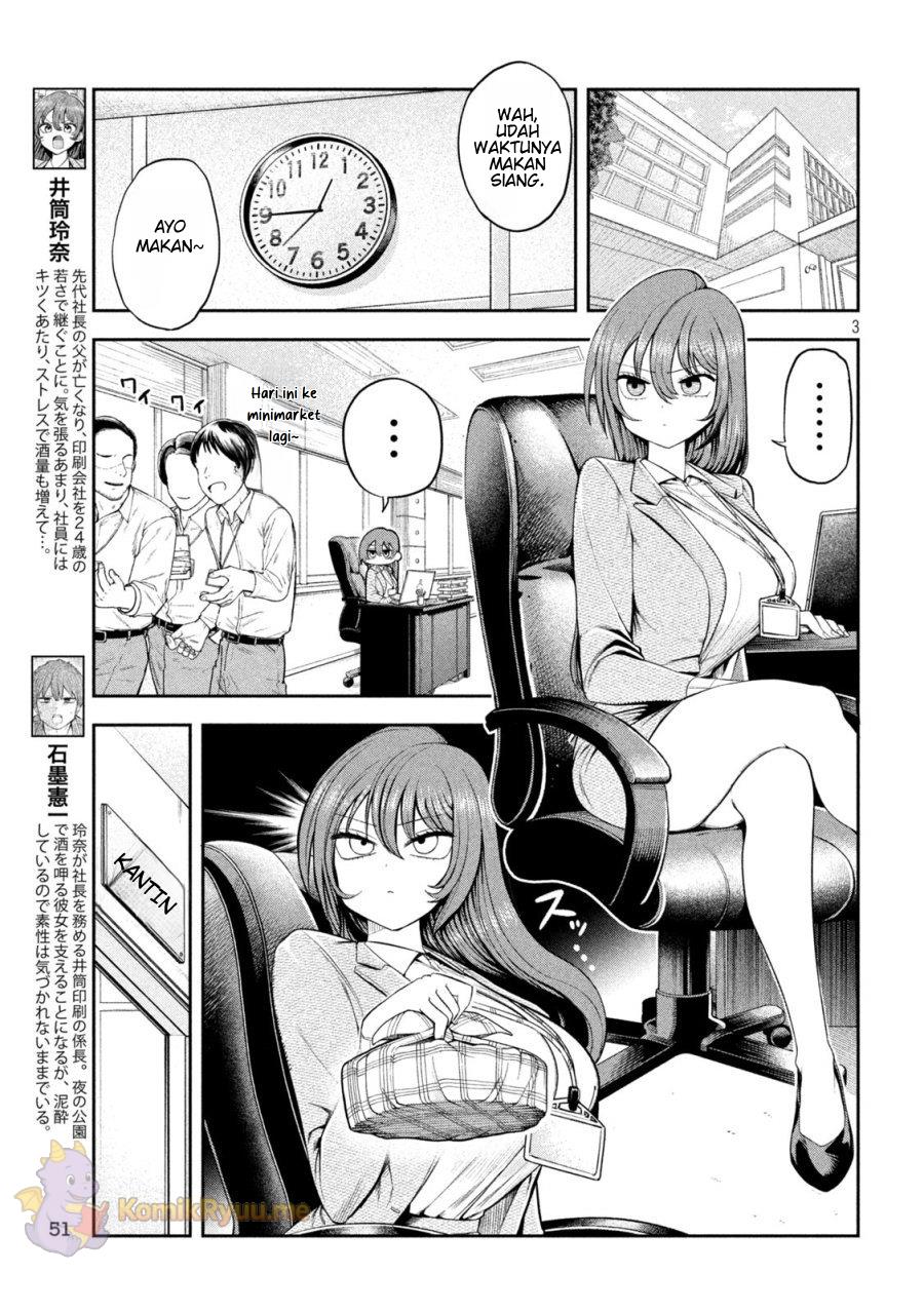 Chapter 4 - halaman 6