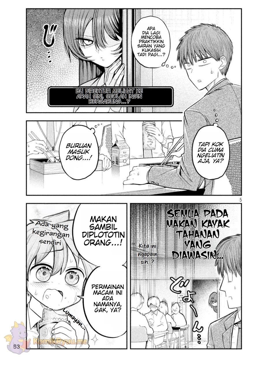 Chapter 4 - halaman 8
