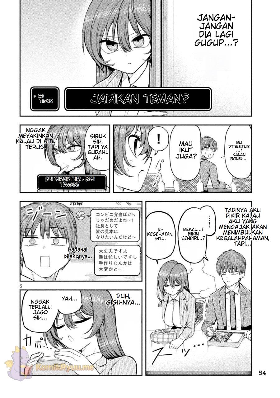 Chapter 4 - halaman 9