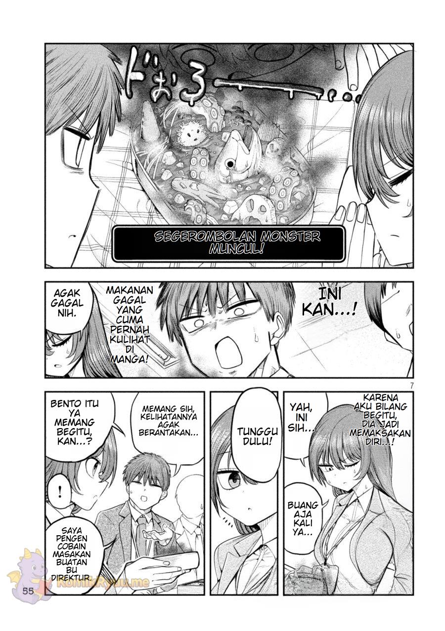 Chapter 4 - halaman 10