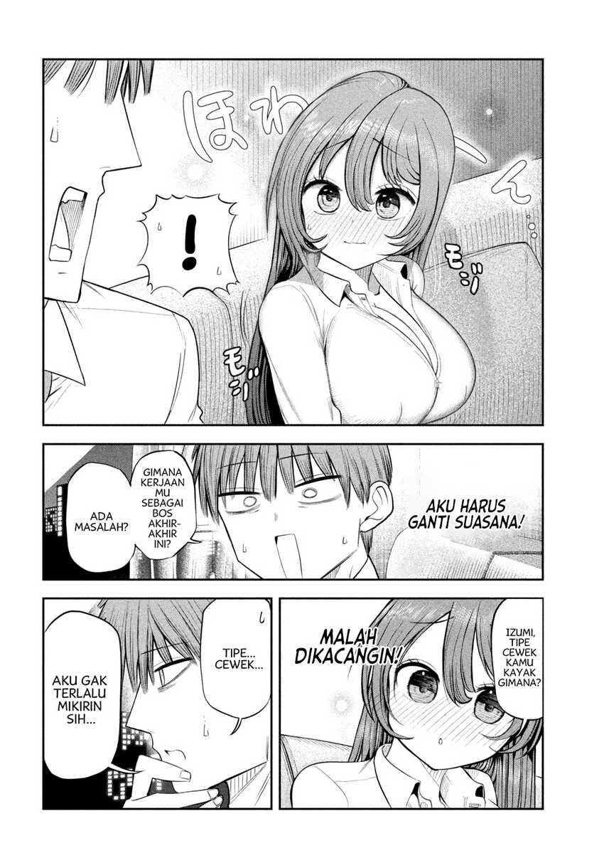 Chapter 5 - halaman 12